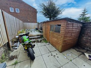 Photo 8- click for photo gallery